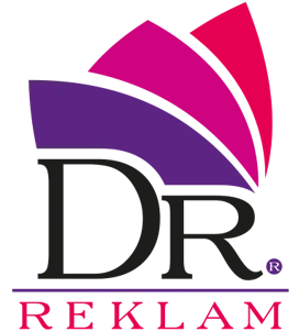 DR Reklam - Diltemizler Reklam
