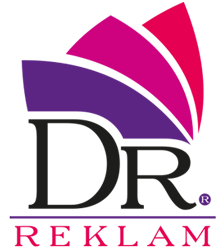 DR Reklam - Diltemizler Reklam